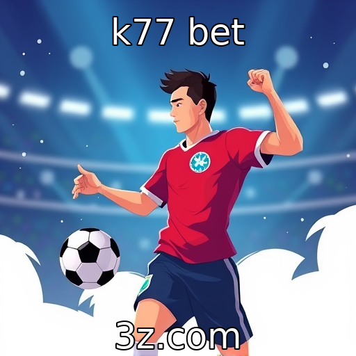 Socialização e jogos: experiências compartilhadas