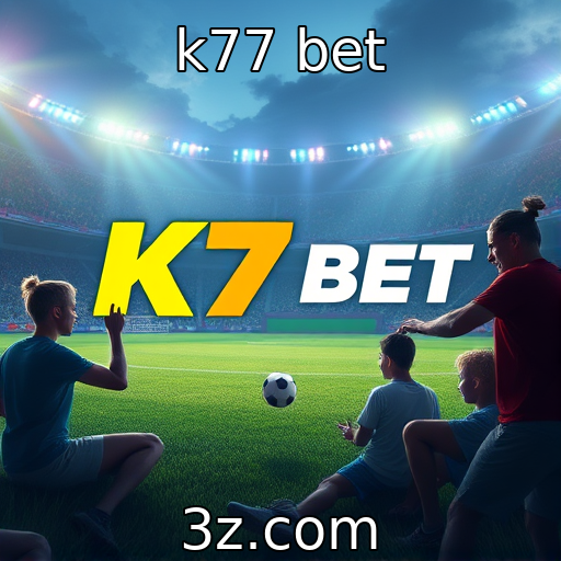 Desenvolvimento de jogos sustentáveis e éticos