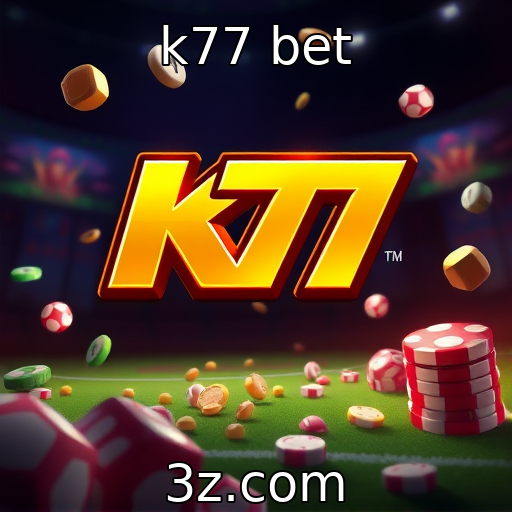 Avanços tecnológicos moldam o futuro dos jogos online