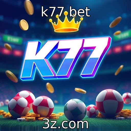 Inovação tecnológica no setor de jogos eletrônicos