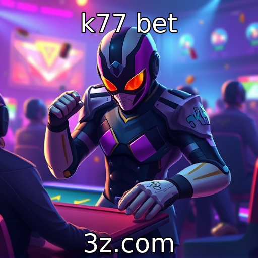 Inovações tecnológicas transformam a experiência de jogo